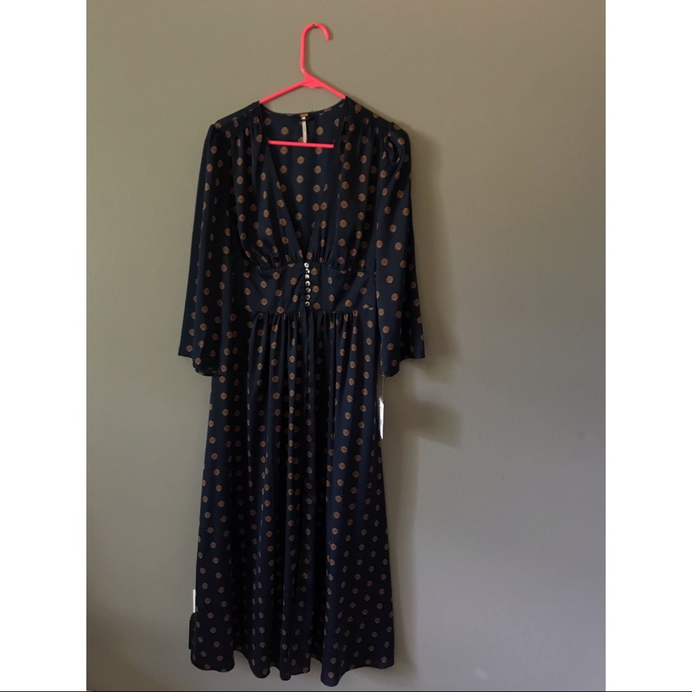 free people cover up